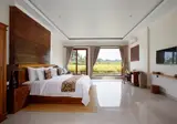 Kubu Bali Baik Villa & Resort foto 18