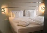 Hotel Riva del Garda Albergo Villa Nicolli foto 16