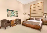 Days Hotel by Wyndham Istanbul Maltepe foto 20