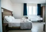 Ai Pozzi Resort & Spa foto 24