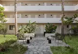 Hotel Atlantica Thalassa foto 17