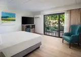 Best Western Naples Inn & Suites foto 4