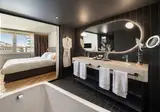 Hotel Am Konzerthaus Vienna - MGallery foto 3