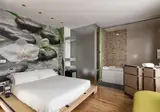 iRooms Forum & Colosseum foto 15