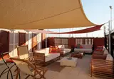 Sentido Riccione Premium Camp foto 12
