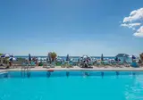 Astir Beach Hotel foto 3