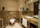 Golden Tulip Media Hotel foto 30