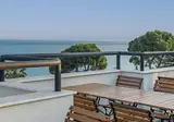 Rosy Suites foto 14