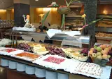 Fly & Go Gran Hotel Costa del Sol foto 14
