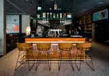 Marlin Hotel Dublin foto 9