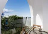 Kasteli Studios & Appartementen foto 18
