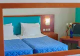 Kos Palace Hotel foto 17