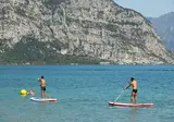 Camping del Sole Village foto 10