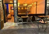 Aura Boutique Hotel foto 11