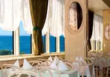 Hotel Istra Plava Laguna foto 4