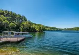 Liefrange foto 10