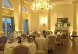 King George, a Luxury Collection Hotel, Athens foto 15