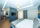 Freya Hotel foto 13