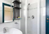 B&B HOTEL Como City Center foto 25