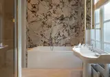 Hôtel Elysia by Inwood Hotels foto 19