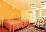 Hotel Italia Verona foto 2