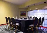 Hotel Pestana Alvor Praia foto 17