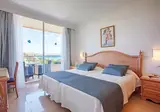 Grupotel Natura Playa foto 7