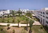 El Mouradi Skanès foto 11