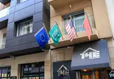 Fourteen Luxury Boutique Hotel foto 6
