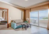 Hotel Molos Bay foto 14