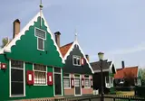 Hollandcruise en Parels van België foto 17