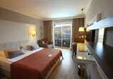 Fame Residence Kemer & Spa foto 3