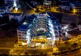 Ouril Hotel Mindelo foto 18