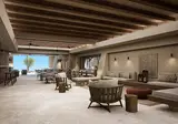 Zoetry Halkidiki Resort & Spa By Hyatt foto 7