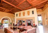 Pickalbatros Oasis Hotel - Port Ghalib foto 28