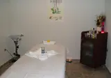 Mountain Romance Spa foto 19