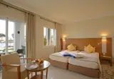 Vincci Helios Beach foto 20