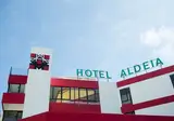 Hotel Da Aldeia foto 19