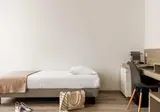Hotel Saint Sauveur by WP Hotels foto 19