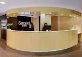 Sercotel Gran Hotel Zurbarán foto 29