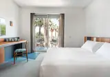 So' Lifestyle Hotel Sorrento foto 24