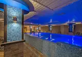 TAC Premier Hotel & Spa foto 12