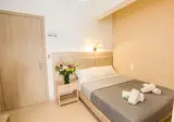 Mastorakis Hotel & Studios foto 14
