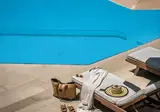 Troulis Apart-Hotel foto 3