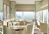 Sofitel Dubai The Obelisk foto 7