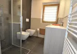 Baita Giada foto 11