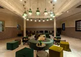 Oceana Hotel & Spa foto 9