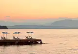 Aeolos Beach Resort Perama foto 19