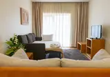 Eurosol Residence Hotel Apartamento foto 8