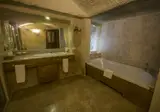 Fresco Cave Suites & Mansions foto 16